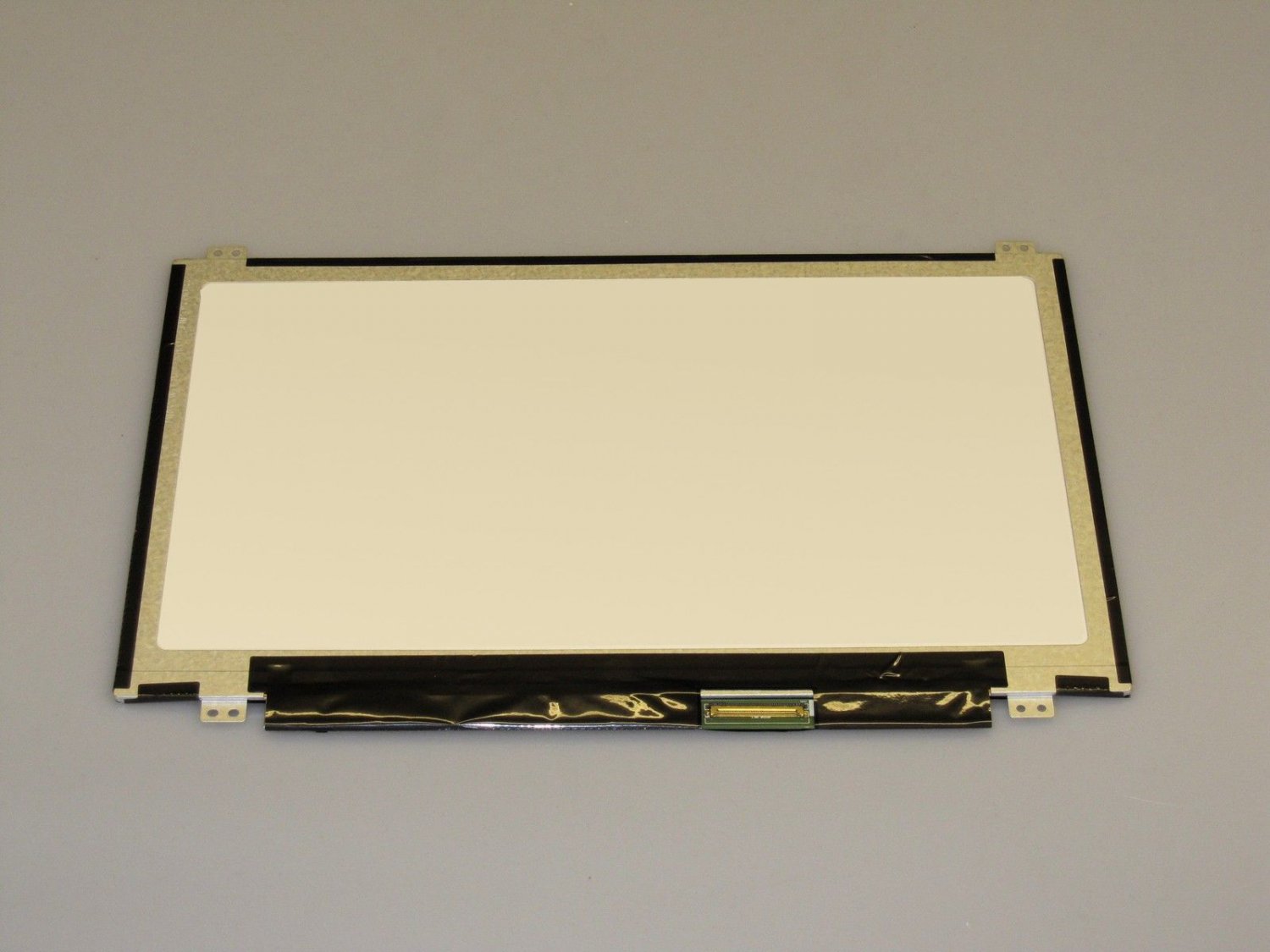 original oem acer chromebook 710 q1vzc laptop lcd screen original oem acer chromebook 710 q1vzc laptop lcd screen