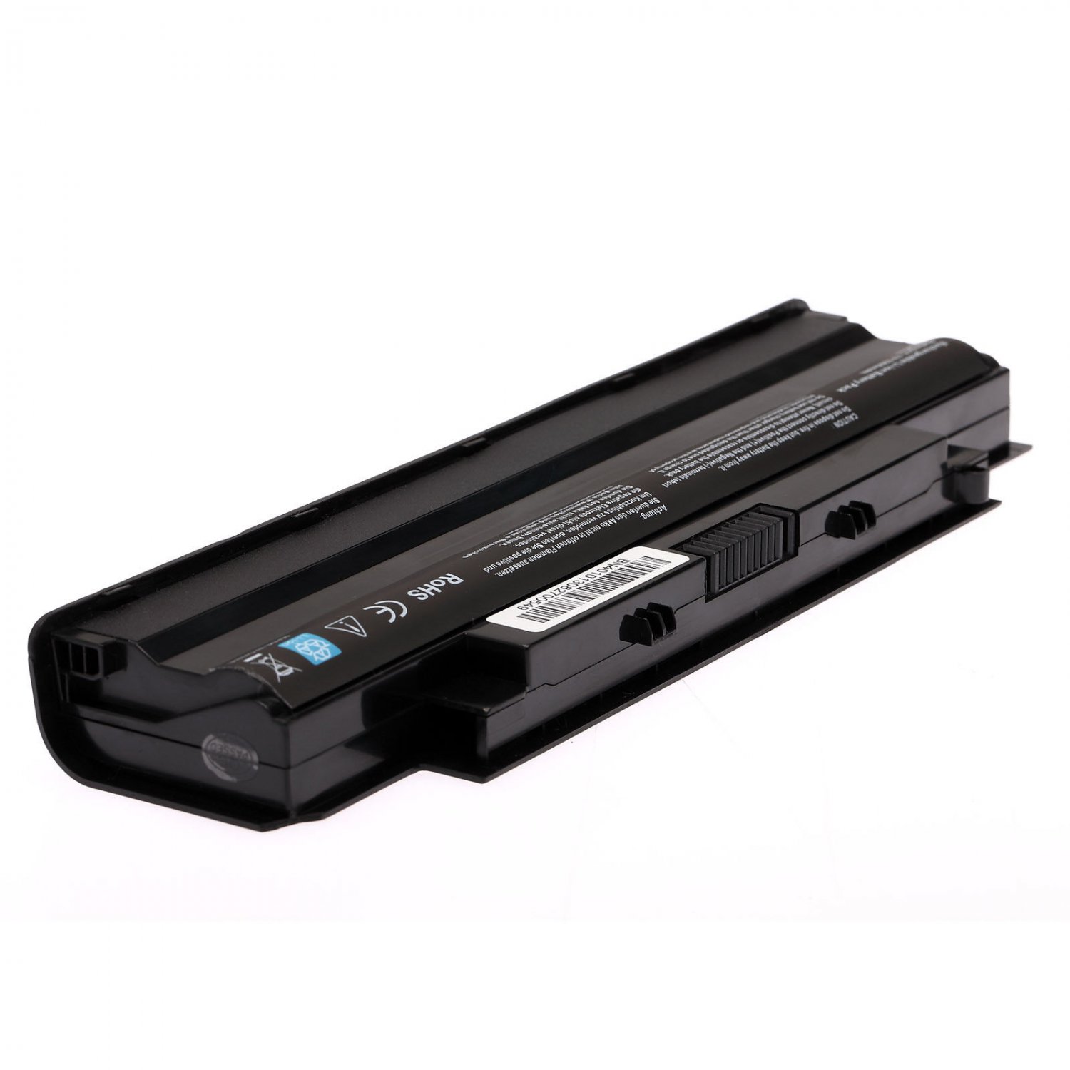 6 Cell Battery for Dell Inspiron 14R N4010 N3010 N7010 M5030D N4010D N5010 J1KND