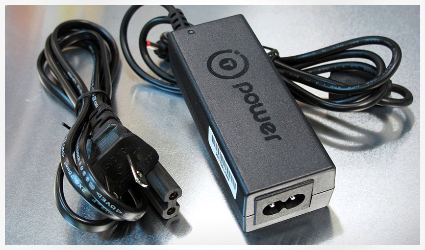 Bose SoundLink Wireless Bluetooth Speaker AC DC Adapter Charger Supply