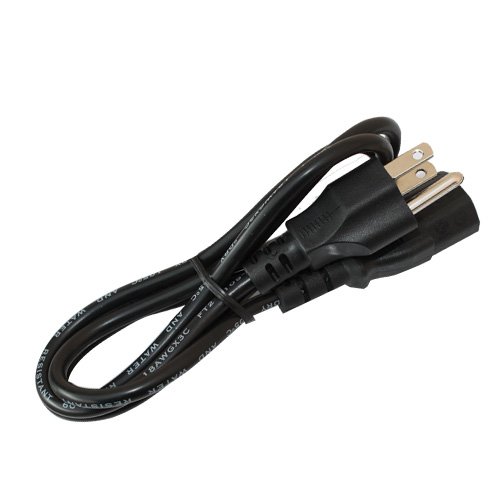PTC 4CH 12V 3 Amp DC Distributed Power Box for Cameras