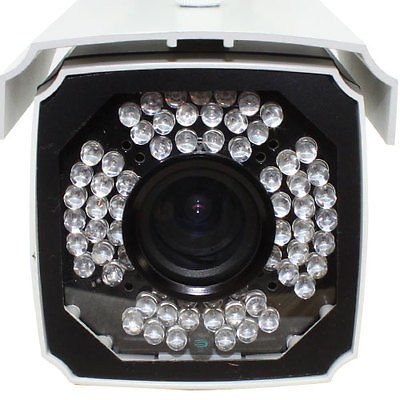 700TVL Sony Effio195ft Outdoor Bullet Surveillance CCTV Security Camera New