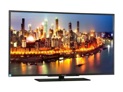 Brand New Changhong 50" 1080p LED HDTV - LED50YC2000UA
