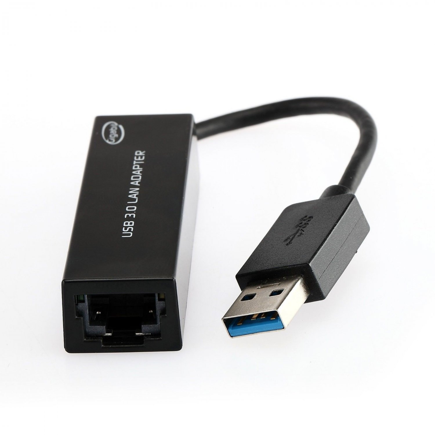 Usb и to ethernet своими руками Usb и to ethernet своими руками