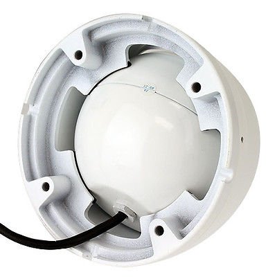 GW 700TVL Sony CCD 2.8~12mm 36 IR LED Color Night Dome Indoor Security Camera
