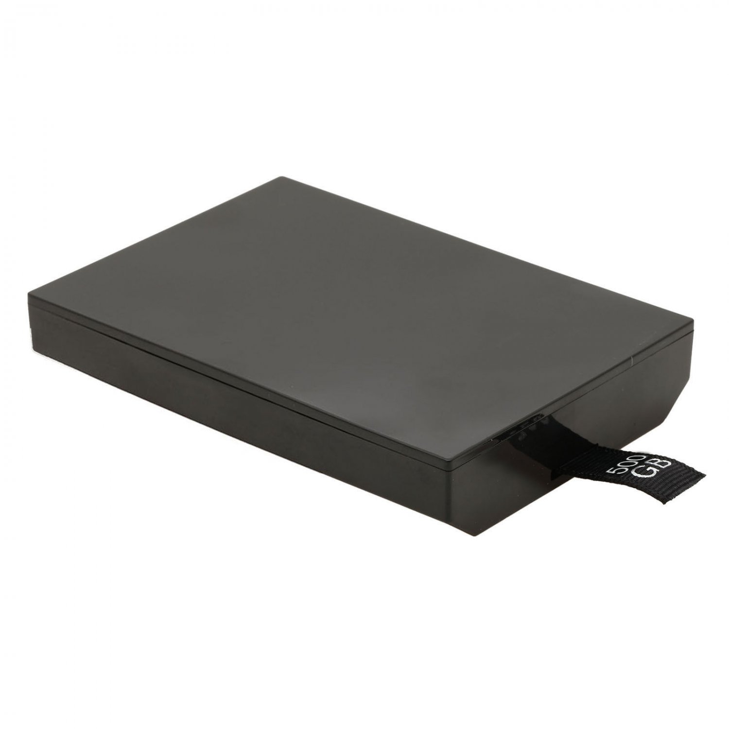500GB 500G HDD Internal Slim Hard Disk Drive For Xbox 360 and E