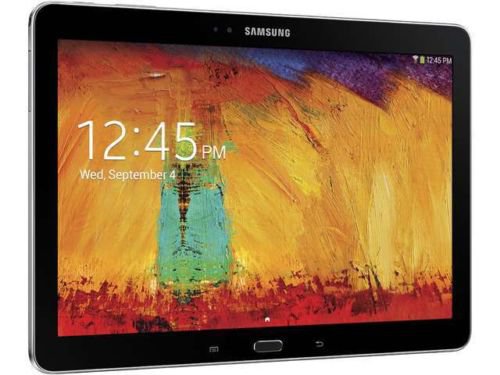 SAMSUNG Galaxy Note 2014 Samsung Exynos 3GB Memory 32GB 10.1"