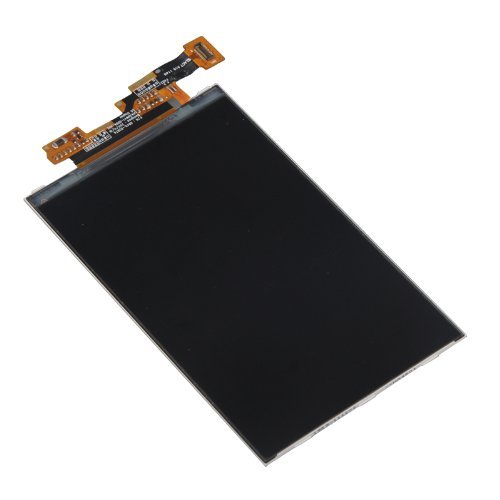 Original LG Optimus L7 P700 P705 LCD Screen Display Replacement Parts