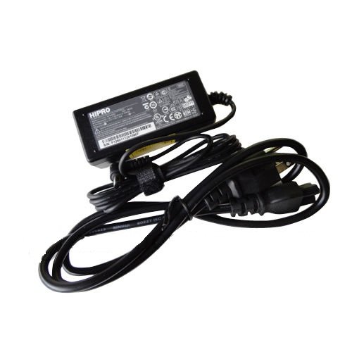 New Acer G196HQL G206HL G206HQL Lcd Monitor Screen Ac Adapter Power