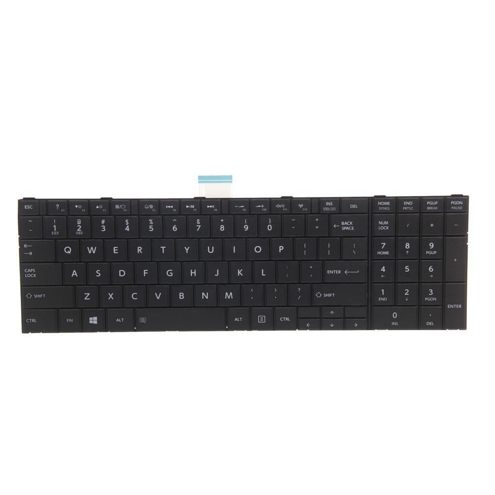 oem keyboard for toshiba satellite c850 c850d c855 c855d l850 l850d l855 l855d oem keyboard for toshiba satellite c850 c850d c855 c855d l850 l850d l855 l855d