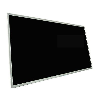 New 15.6" for AU Optronics B156XTN02.2 Laptop LED WXGA Screen Glossy