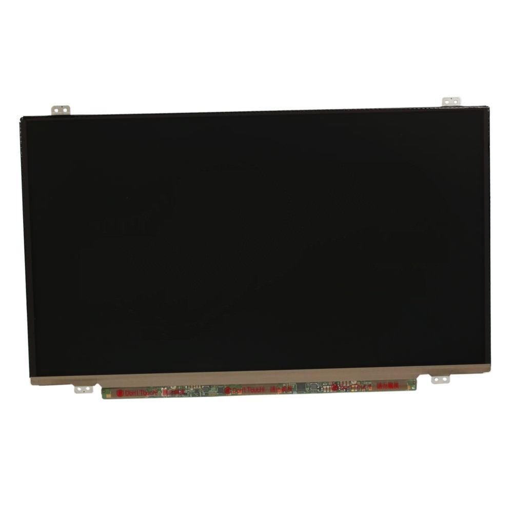 New Sony VAIO VPCEA36FM/W 14'' Laptop LED Screen WXGA Glossy
