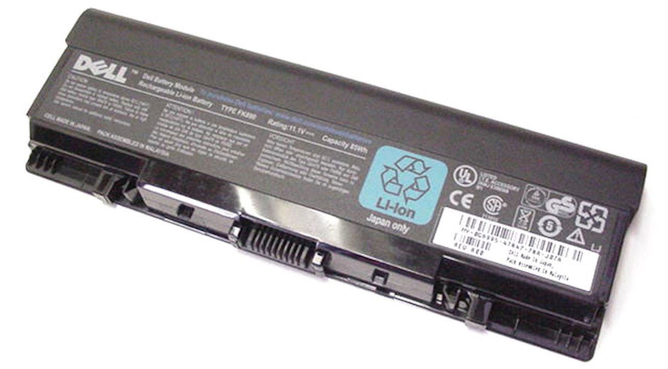 Dell laptop battery yellow light blinking twice, prices of samsung