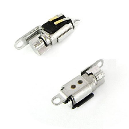 Share cell phone parts vibrator motor can Cell phone parts vibrator motor can not
