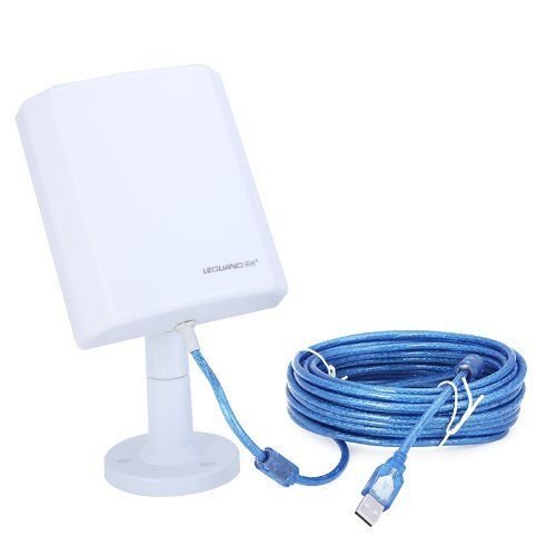 INDOOR OUTDOOR WIRELESS NETWORK indoor outdoor wireless network: