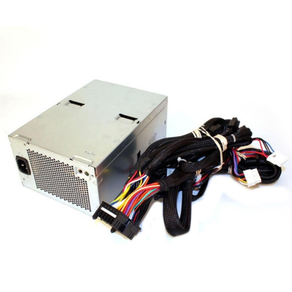 Dell Precision Power Supply T1500 T3500 T7500 XPS 730X 1100 Watt - R622G