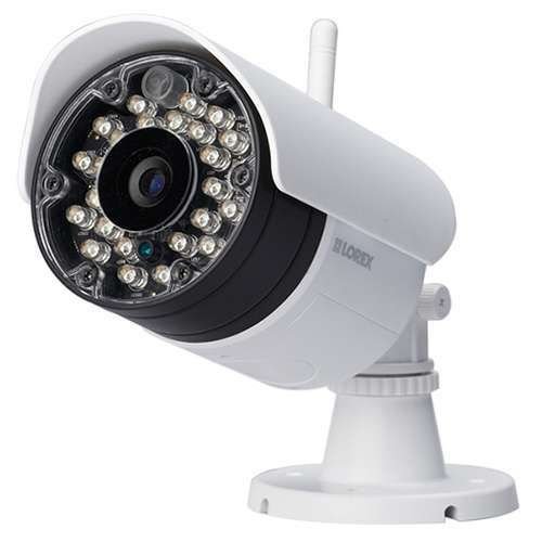 INDOOR OUTDOOR WIRELESS NETWORK indoor outdoor wireless network: