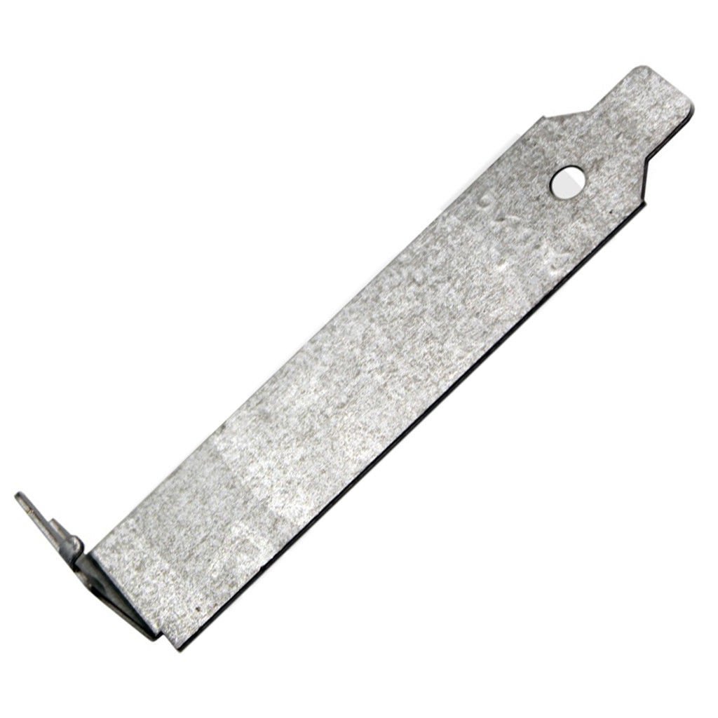 Dell optiplex 390 pci slots