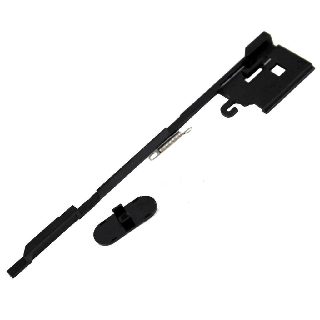 LOT of 2 Dell Inspiron 1525 Battery Spring Latch Kit - NY745