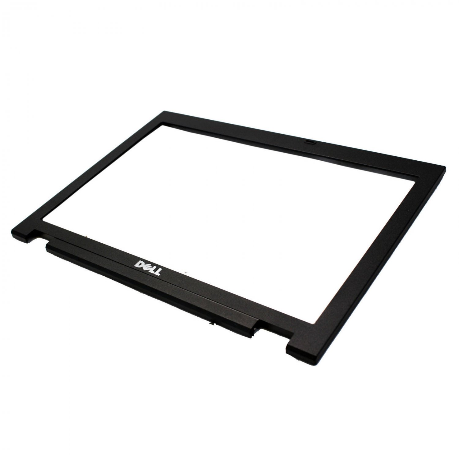 Dell Latitude E5400 Laptop 14.1" LCD Front Trim Bezel H657P Black