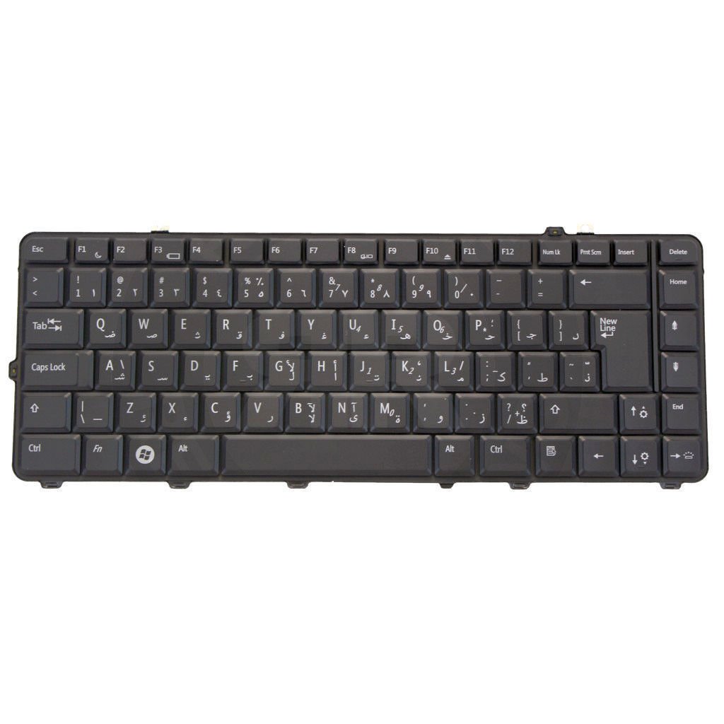 Download dell studio driver windows 7 bluetooth files from General-Search Dell Studio 1535 Bluetooth Driver Windows 7 Free Download