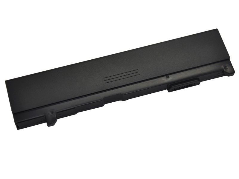 Rechargeable Laptop Battery for Toshiba Satellite Tecra A4 A4-108 A5 A6 A7