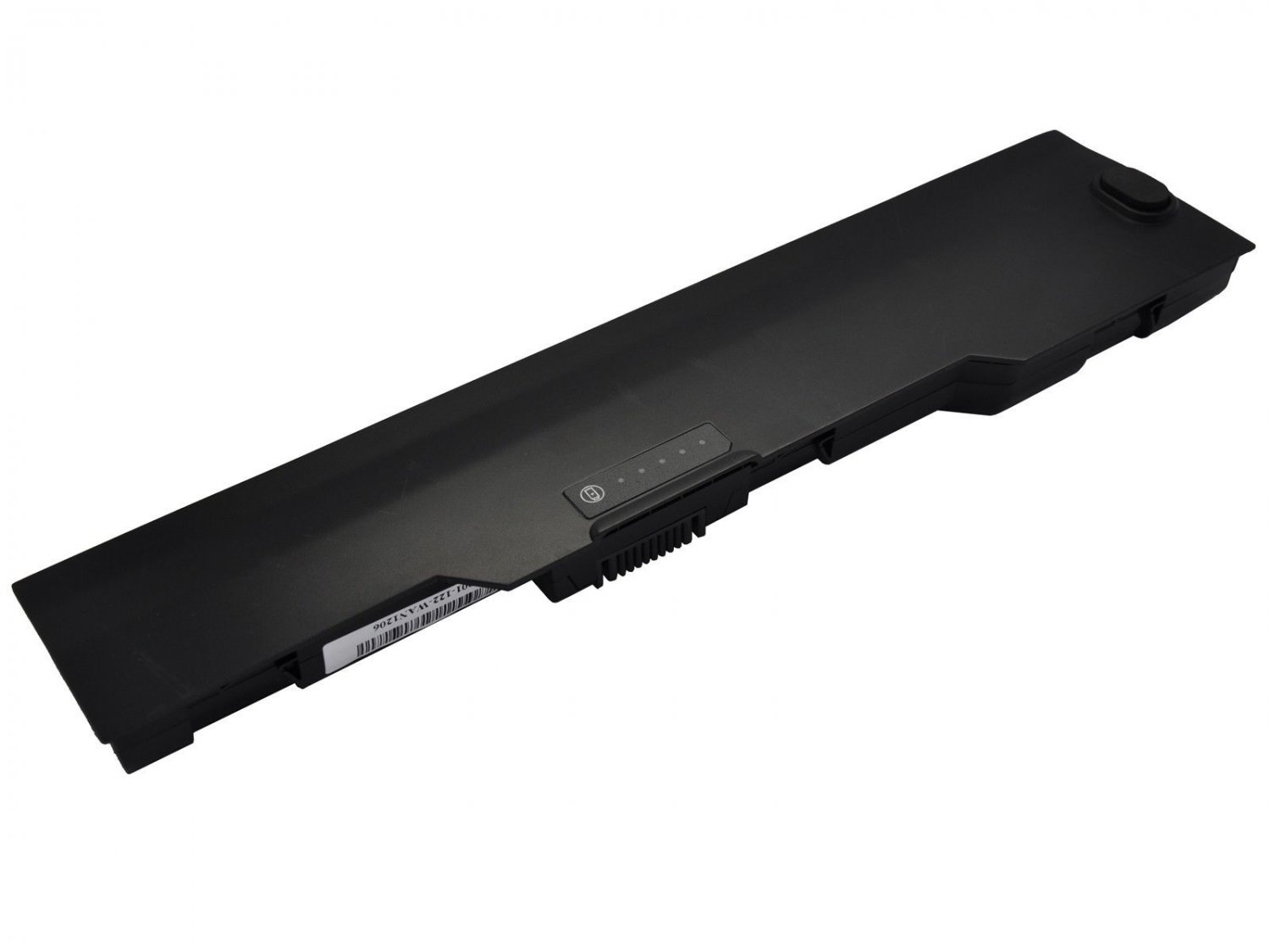 Li-ion Notebook-Laptop Battery for Dell XPS M1730 M1730n HG307 XG510 0XG510