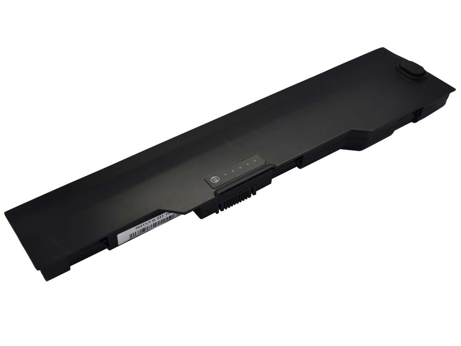 New Laptop Battery for Dell 0HG307 0KG530 0WG317 0XG496 0XG510 KG530