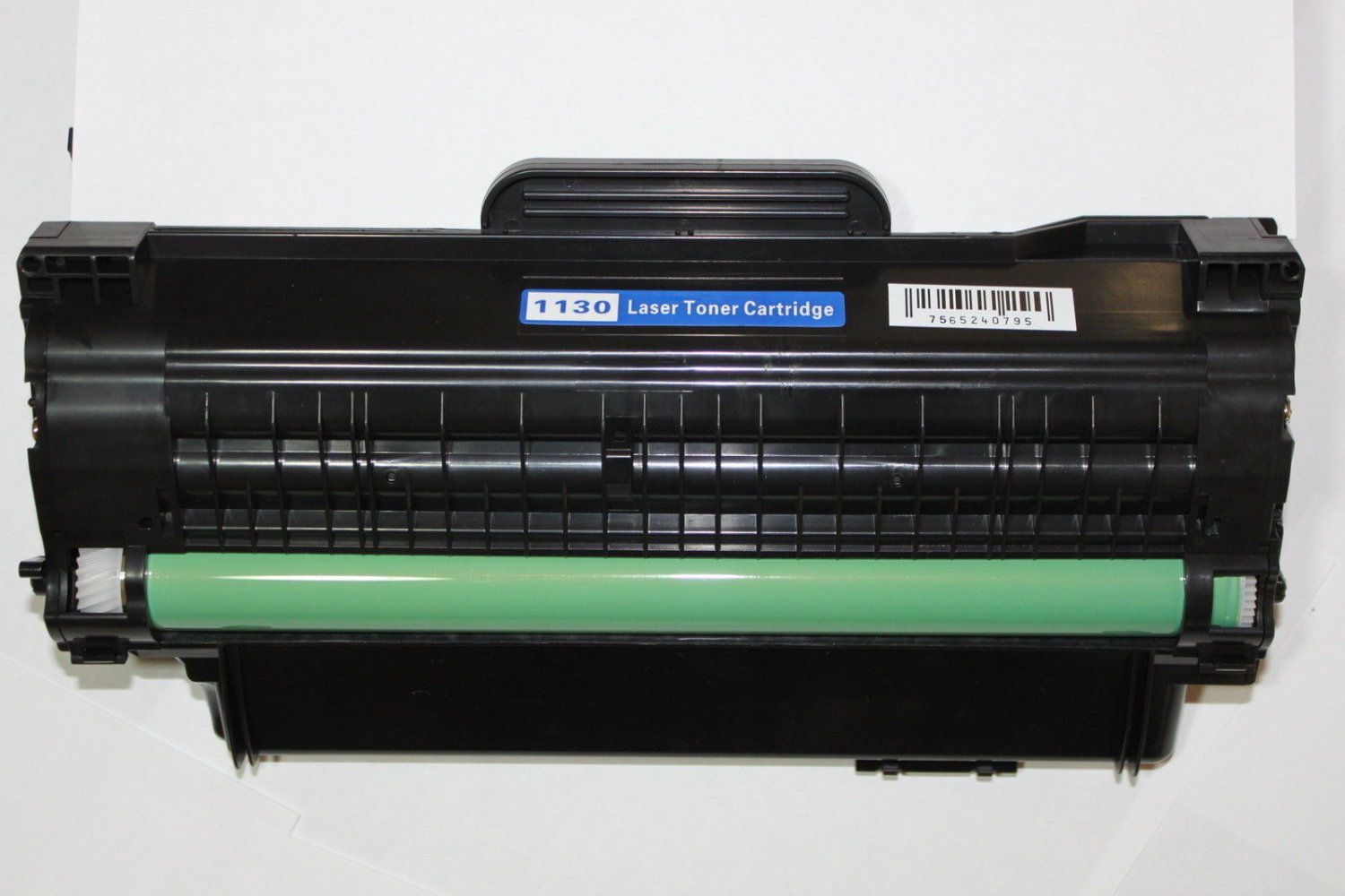 2MMJP Black Toner Cartridge for Dell 1130 1133 1135n Laser Printer 2500