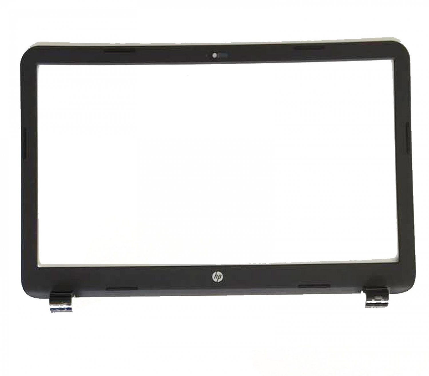 New HP 15G Series Laptop Lcd Front Bezel 15.6 Ap14d000200 749644001