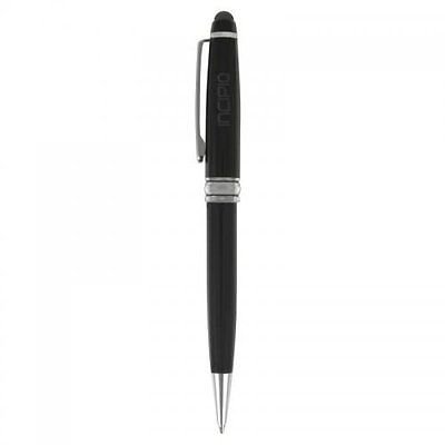 Incipio Inscribe Executive Stylus with Pen for Touch Screen Devices
