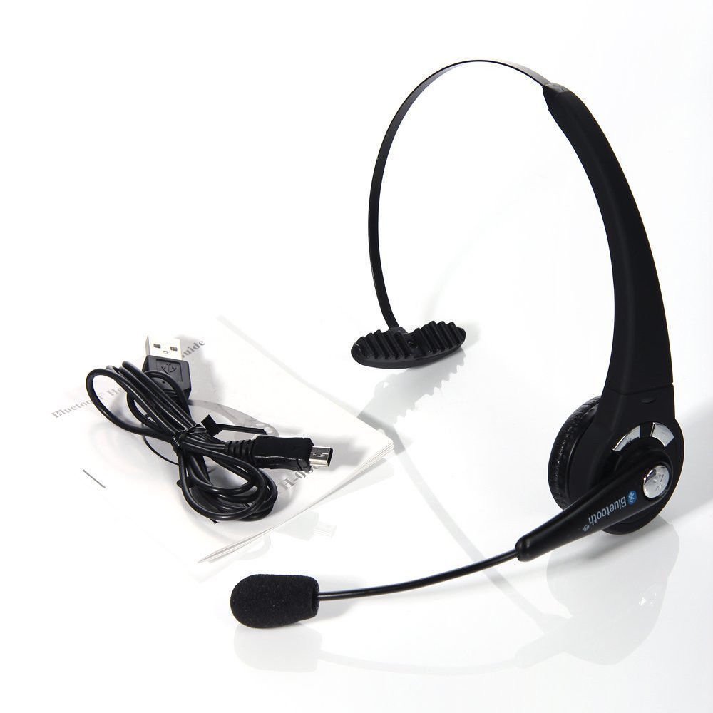 ps3 wireless headset