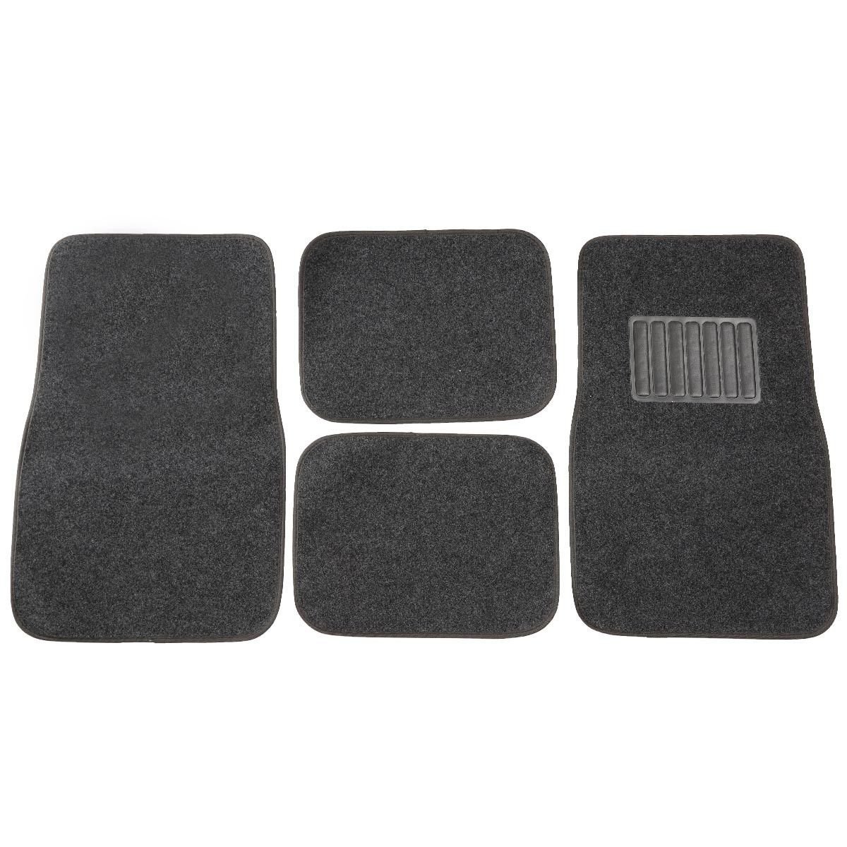 Suv replacement carpet and floor mats nissan truck #4