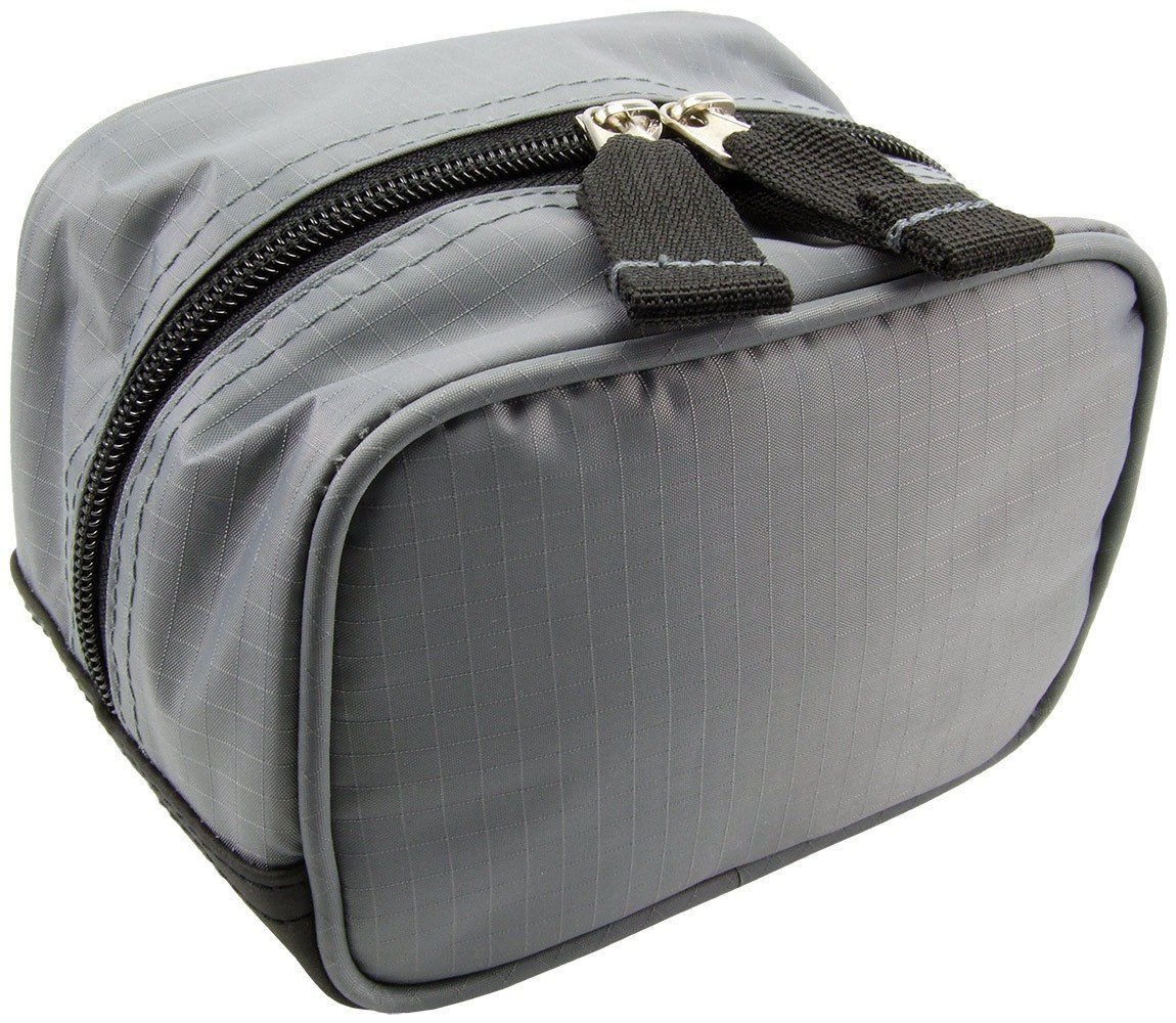 GPS COMPACT FLASH gps compact flash: