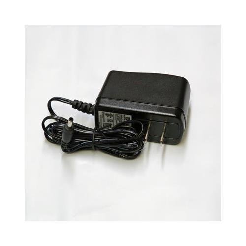 Power adapter DC 12V 2A 120v USA plug for DIR655 DIR665 DIR667 DIR825 DIR855 etc