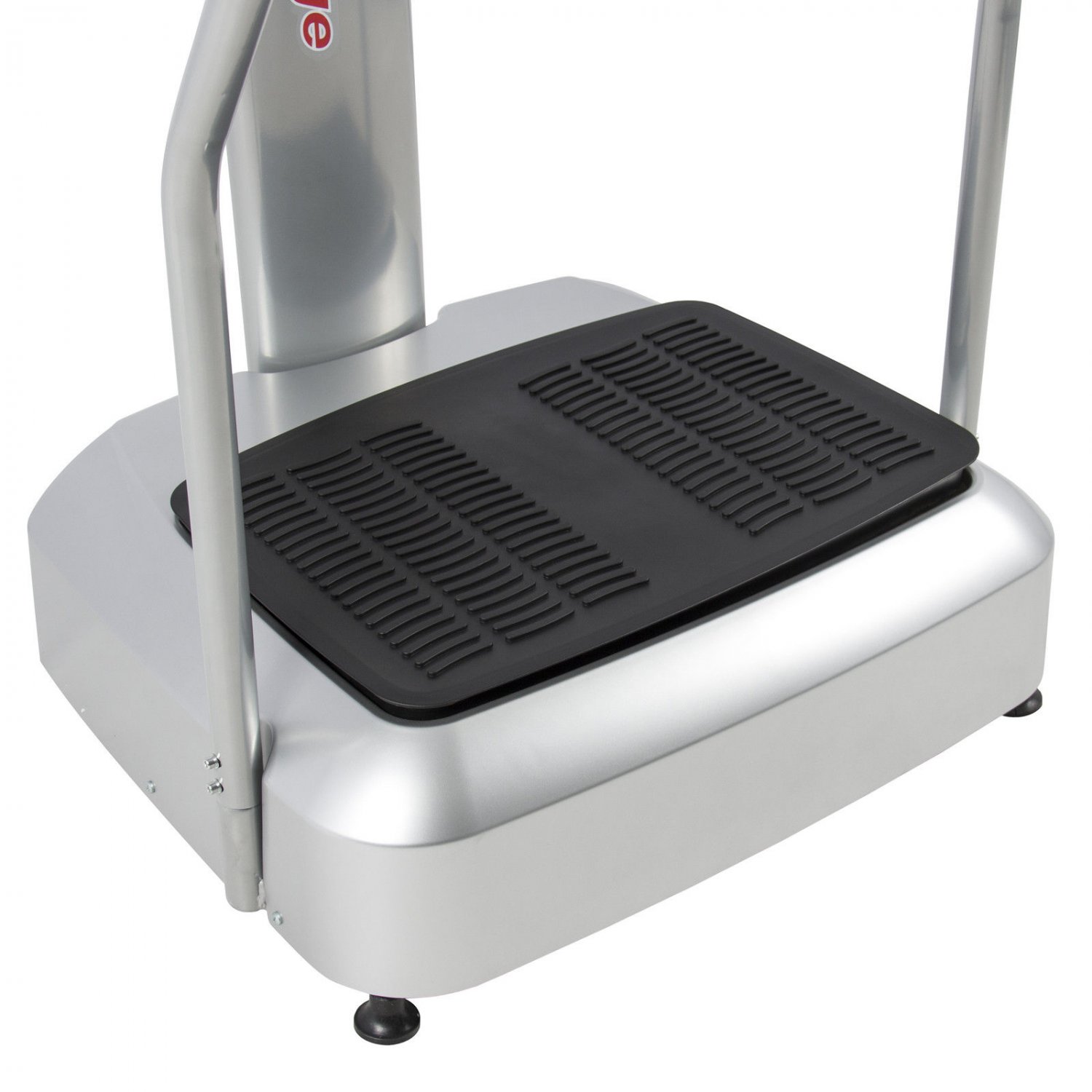 New Slim Full Body Vibration Platform Crazy Fit Massage Fitness Machine