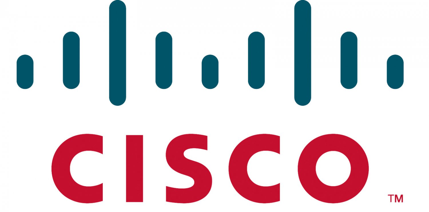 Brand New CISCO C3KX-NM-1G Catalyst Network Module