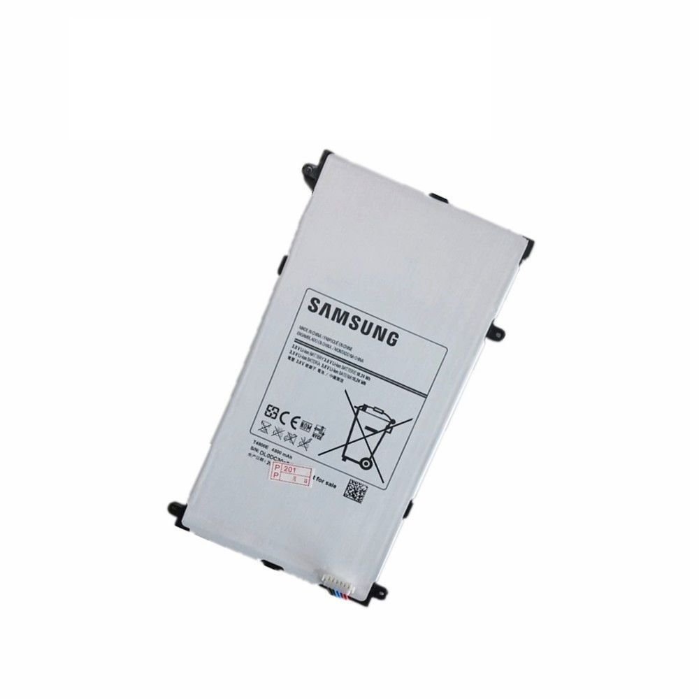 Samsung Tab Pro 8.4 Sm T325
