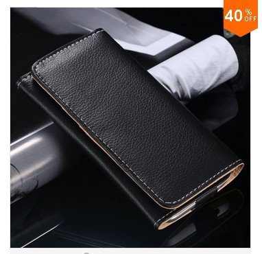 Litchi Grain Case for Samsung Galaxy S5 S4 S3 for iphone 4 4s 4g 5 5s 5g ( color 1