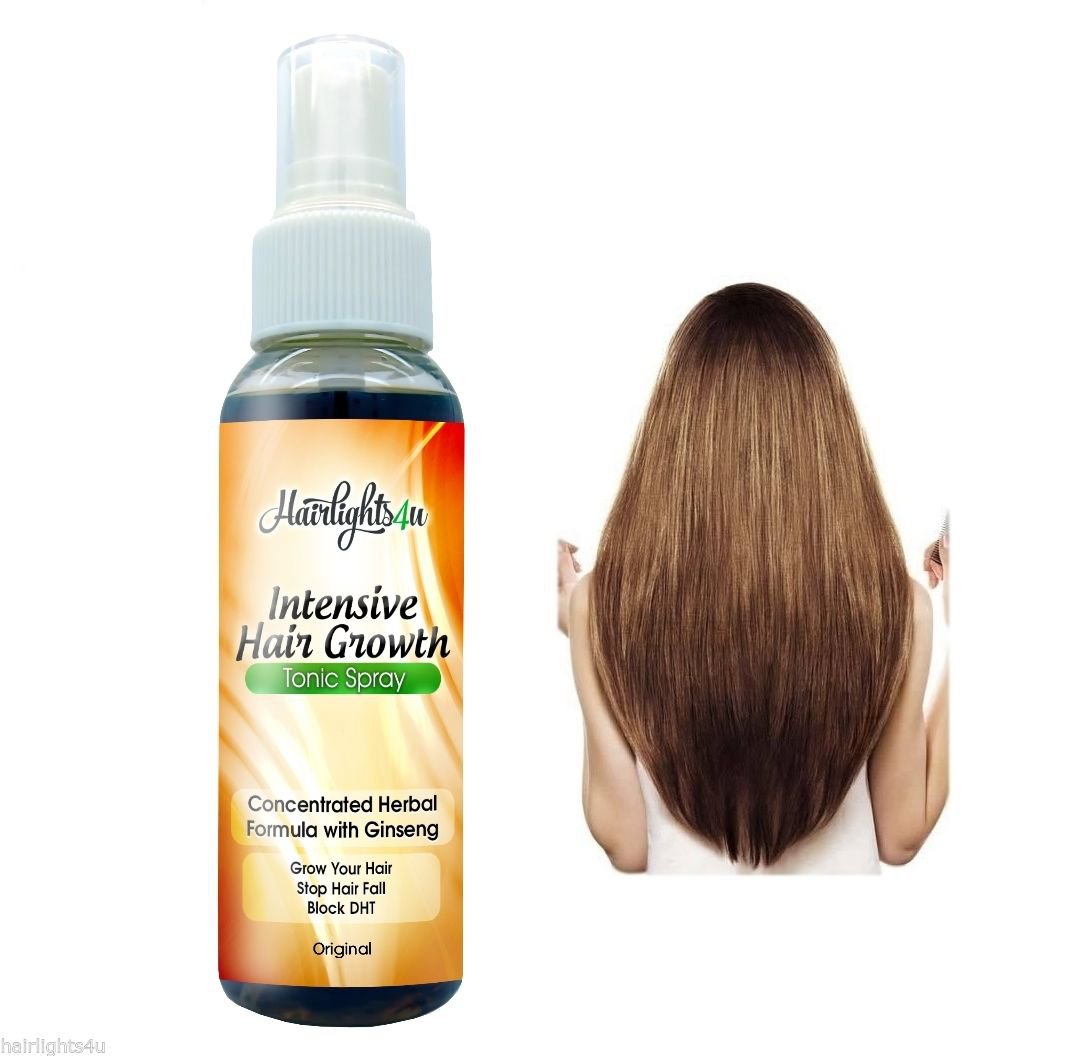 Ginseng Hair Loss Treatment Promote Regrowth Natural Long | ginseng hair loss treatment promote regrowth natural long Ginseng Hair Loss Treatment Promote Regrowth Natural Long | ginseng hair loss treatment promote regrowth natural long
