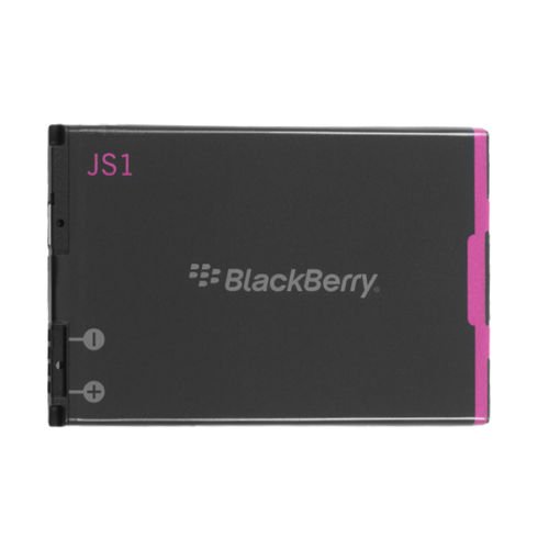 JS1 BATTERY REPLACEMENT FOR BLACKBERRY CURVE 9310 9320 9220 9230 JS1 J-S1 J - S1