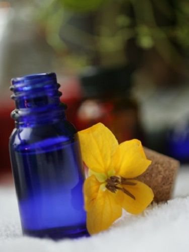 Heal ECZEMA, PSORIASIS,ACNE,SKIN LESION -Essential Oils