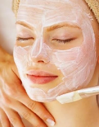 Rhassoul (Moroccan Red) Organic Clay Powder - Anti-Aging Facial Mask / BodyWrap