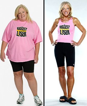 3 x BOTTLES 180 Capsules 3000mg Daily GARCINIA CAMBOGIA HCA 75% Weight Loss Diet (3 Months supply)