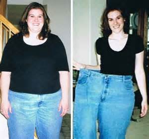 60 Capsules 3000mg Daily GARCINIA CAMBOGIA HCA 75% Weight Loss Diet (1 Months supply)