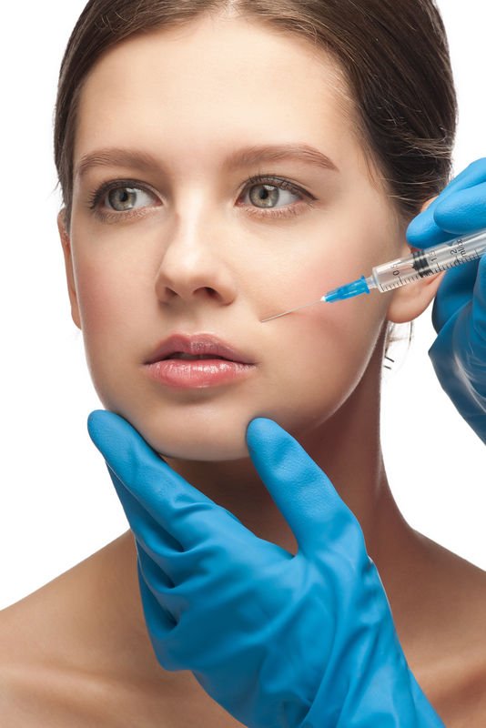Argireline Matrixyl 3000 Peptide Cream Hyaluronic Acid ha Wrinkle Collagen