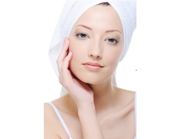 Hydrate Matrixyl 3000 Peptide Serum Hyaluronic Acid Firm Anti Aging Wrinkle 2oz