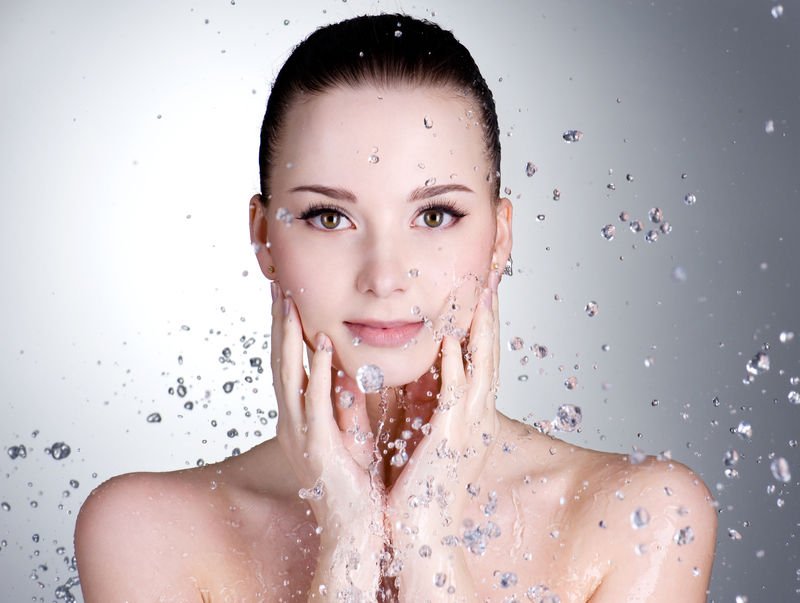 ARGIRELINE® ~ ANTI-WRINKLE & LIFTS EYE Matrixyl 3000 Peptide Hyaluronic Acid