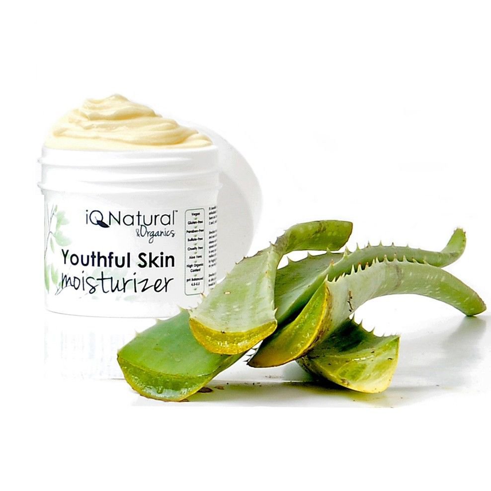 NEW Skin Care Life ANTI AGING Wrinkle Cell Regeneration Cream Organic & Natural