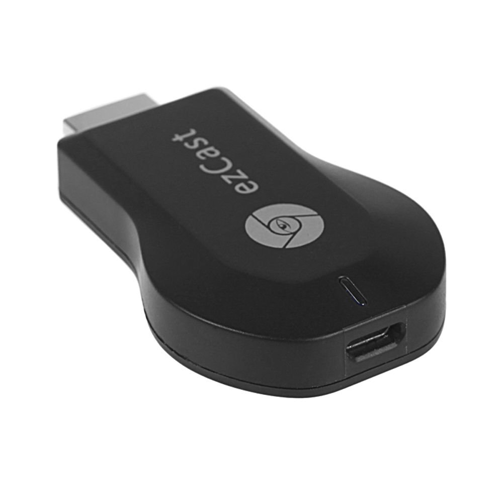 Ezcast M2 OTA Miracast TV DLNA Airplay WiFi Display Dongle HDMI 1080P HD Media