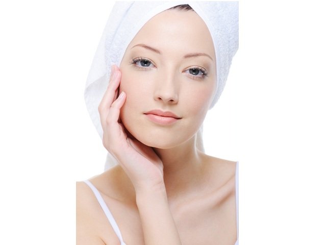 GLYCOLIC ACID Peel Kit Cosmetic Grade Heal Acne Scars Wrinkles AHA Age 5%
